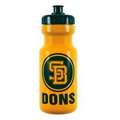 22 oz. Sports Bottle